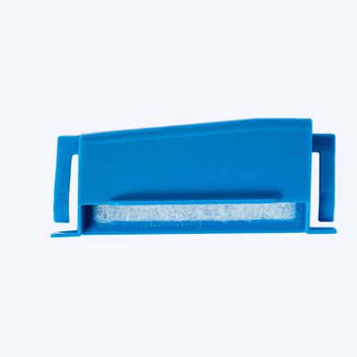 CPAP/BIPAP Filter (Compatible Reusable Washable Filter ) For Philips Dream Station