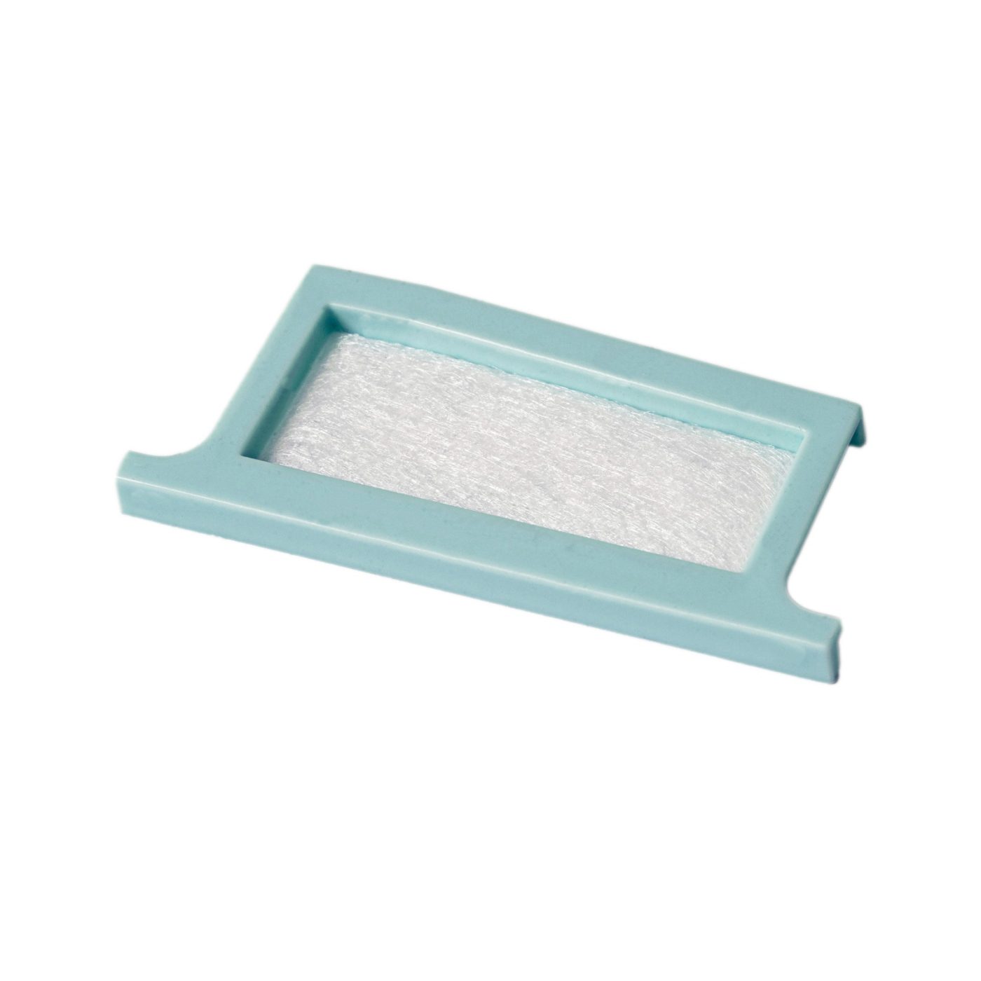 CPAP/BIPAP Filter (Compatible Filter ) For Philips Dream Station
