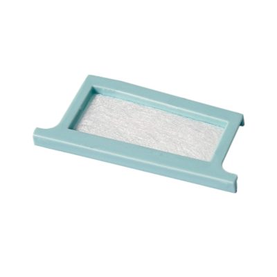 CPAP/BIPAP Filter (Compatible Filter ) For Philips Dream Station