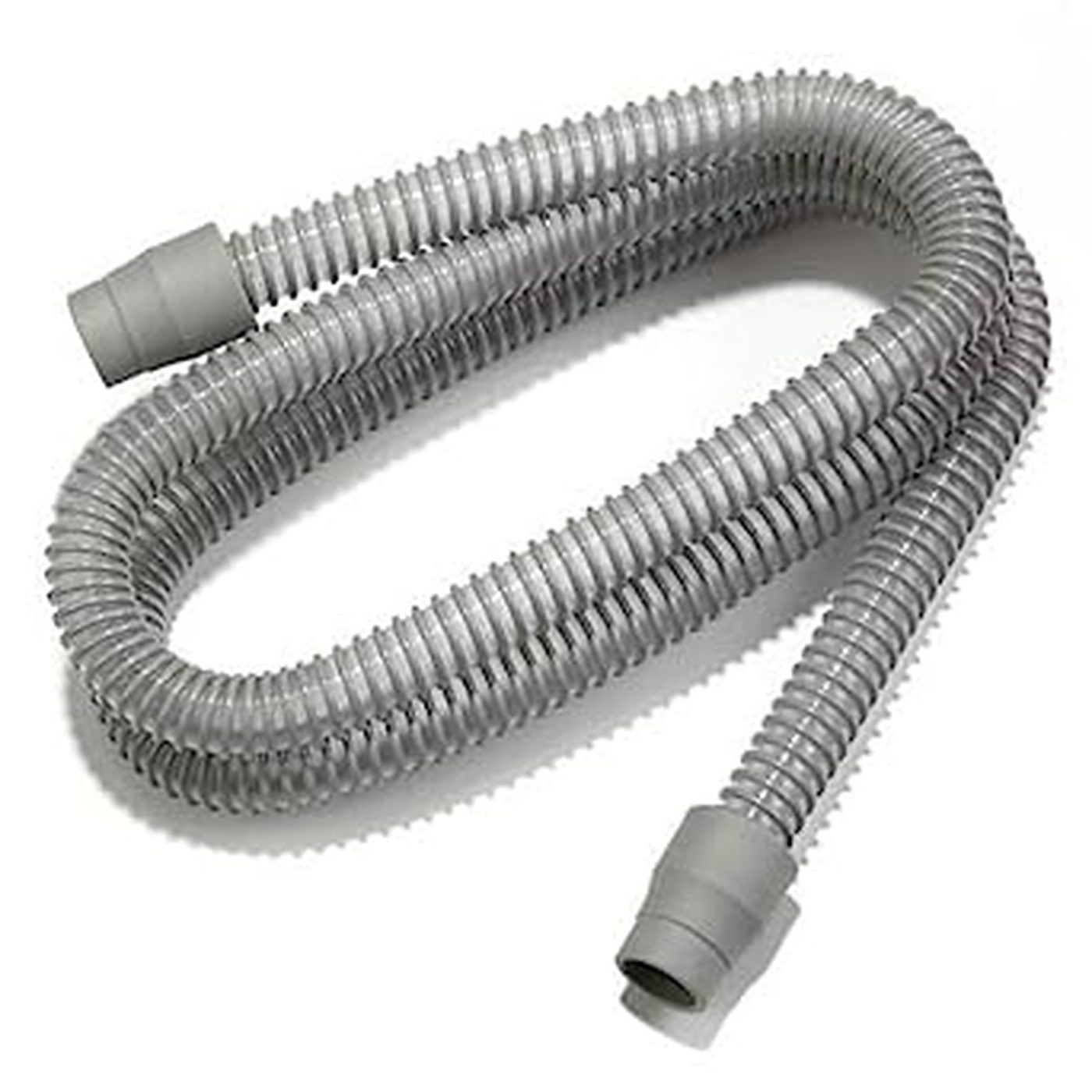 Looking after your CPAP: a simple cleaning routine