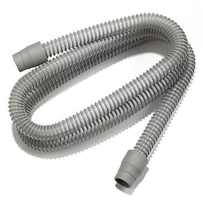 CPAP / BiPAP Tubing / Hose Pipe — 1.8 m Standard 22 mm