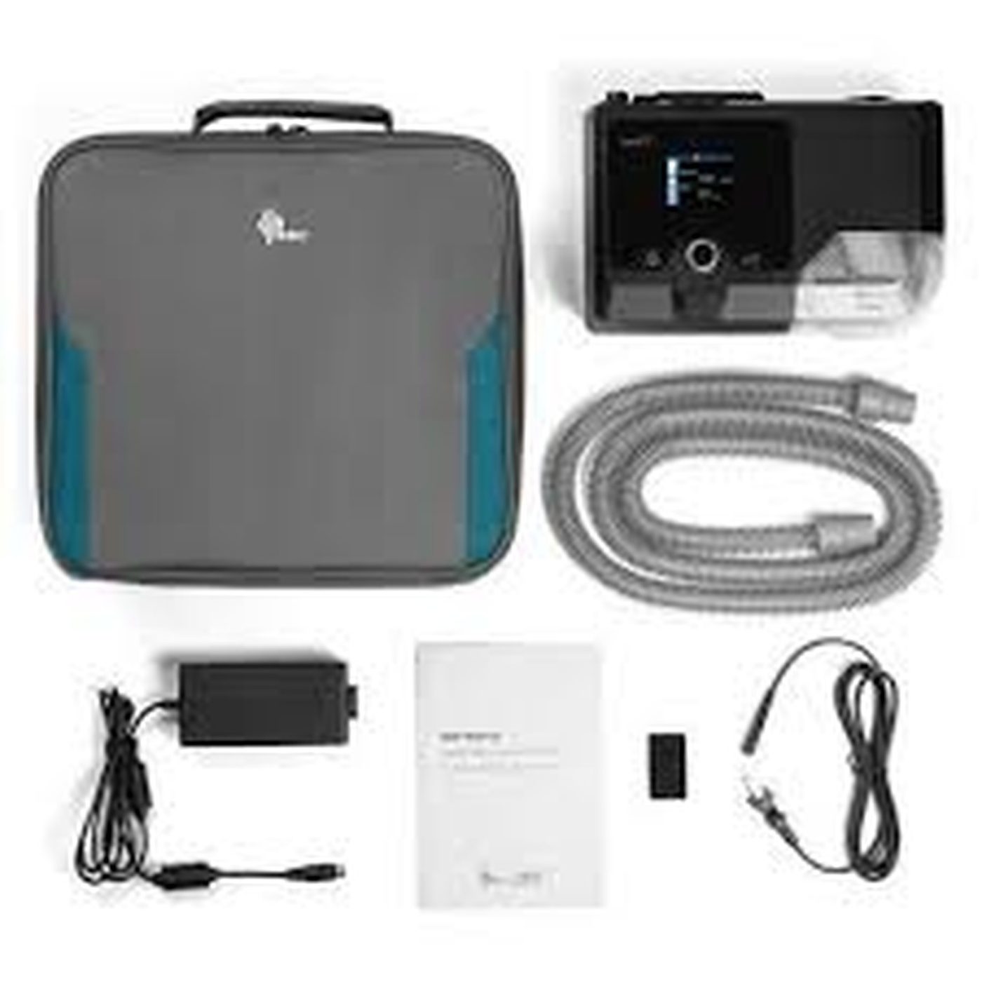 BMC CPAP Machine  with Mask