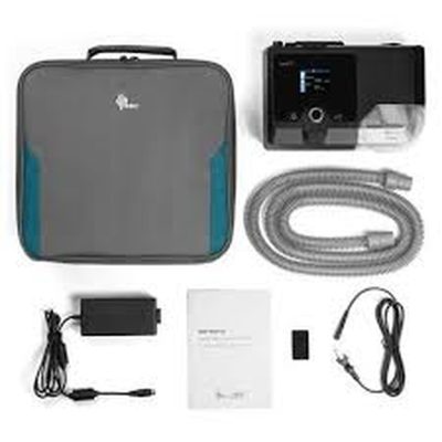 BMC CPAP Machine  with Mask