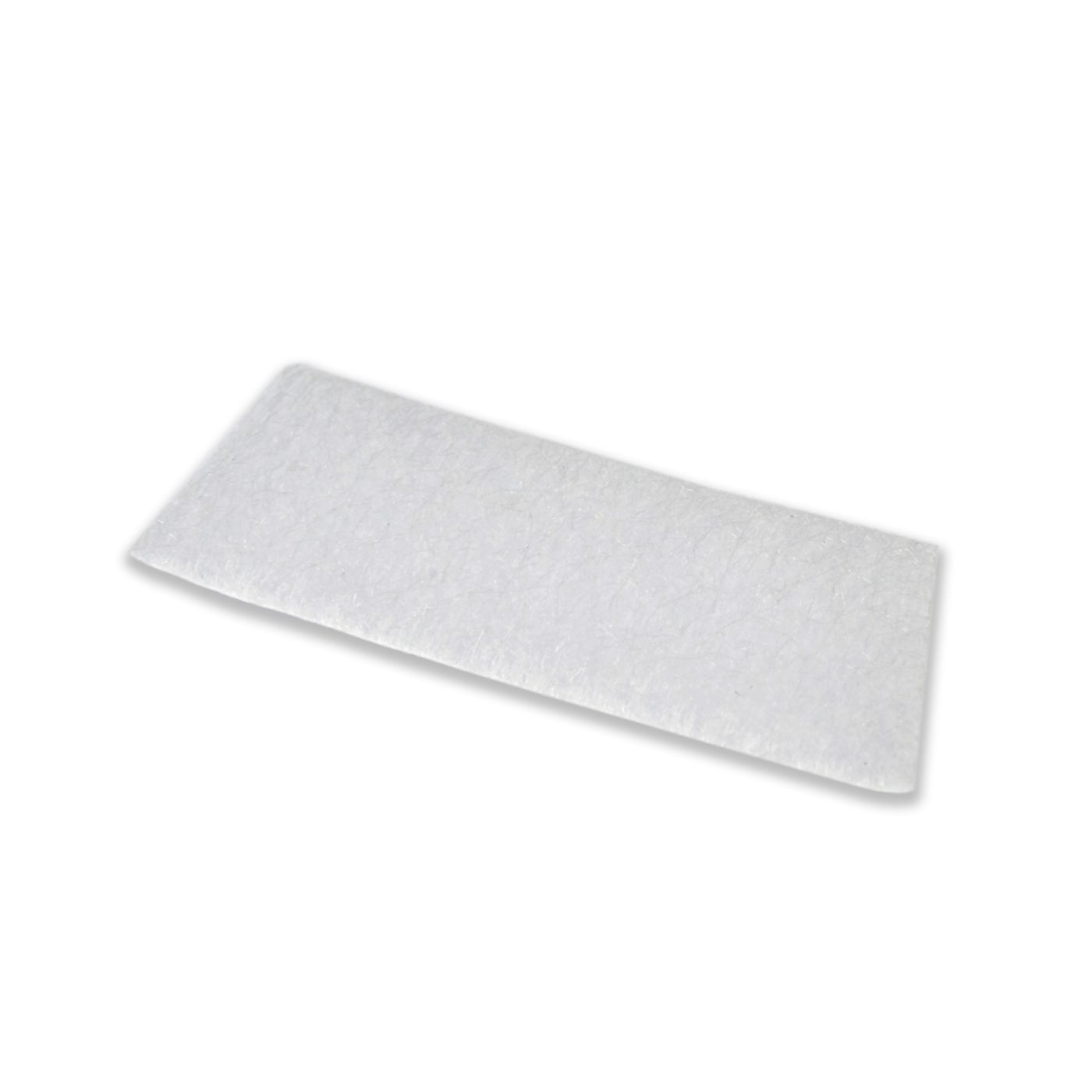 Air Inler Filter (Compatible) for ResMed S9 / AirStart 10 / AirSense 10 (Pack of 2)