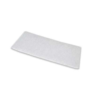 Air Inler Filter (Compatible) for ResMed S9 / AirStart 10 / AirSense 10 (Pack of 2)